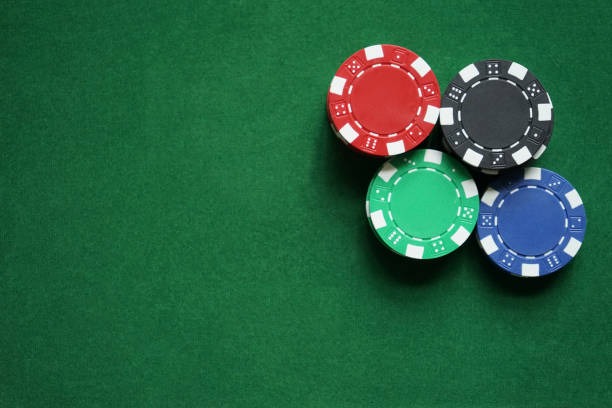 draw cambodia live-dealer studio with professional HD cameras and multilingual dealers