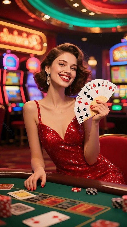 draw cambodia app showing live roulette table with dealer and real-time betting interface