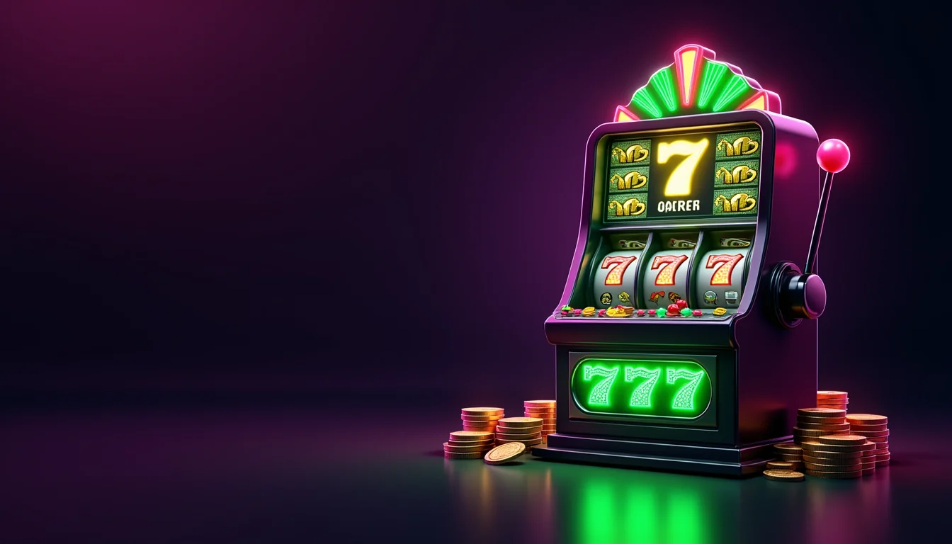 draw cambodia Dragon Tiger betting interface showing Dragon, Tiger, and Tie options with stake input