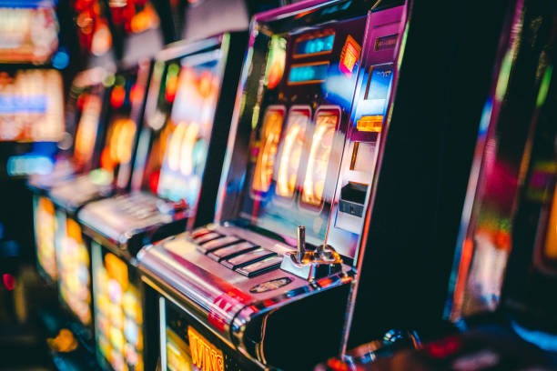 draw cambodia live-dealer account dashboard and session history