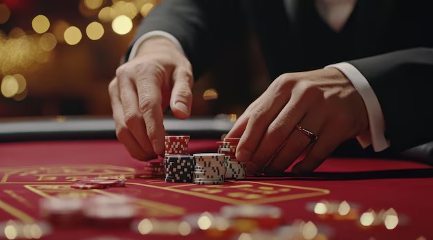 draw cambodia live dealer at roulette table with multilingual support interface