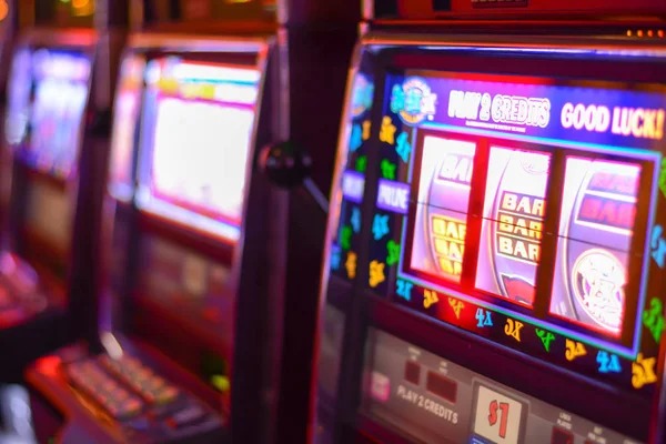 draw cambodia Playtech live-dealer studio with HD cameras, professional croupiers, and multi-angle broadcast setup