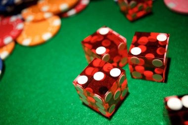 draw cambodia Togel 3D Prize Table showing 4D, 3D, 2D, and 1D payout tiers