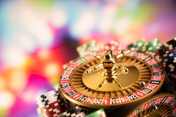 draw cambodia Togel 3D entry form showing number selection, entry type dropdown, and stake input field